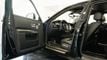 2019 Rolls-Royce Ghost Sedan - 22794996 - 42