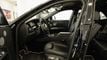 2019 Rolls-Royce Ghost Sedan - 22794996 - 45