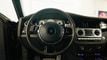 2019 Rolls-Royce Ghost Sedan - 22794996 - 47