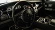 2019 Rolls-Royce Ghost Sedan - 22794996 - 48