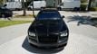 2019 Rolls-Royce Ghost Sedan - 22794996 - 4
