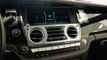 2019 Rolls-Royce Ghost Sedan - 22794996 - 53