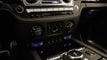 2019 Rolls-Royce Ghost Sedan - 22794996 - 54