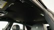 2019 Rolls-Royce Ghost Sedan - 22794996 - 58