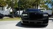 2019 Rolls-Royce Ghost Sedan - 22794996 - 5