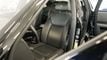 2019 Rolls-Royce Ghost Sedan - 22794996 - 59