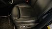 2019 Rolls-Royce Ghost Sedan - 22794996 - 60