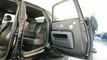 2019 Rolls-Royce Ghost Sedan - 22794996 - 61