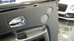2019 Rolls-Royce Ghost Sedan - 22794996 - 63