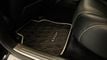 2019 Rolls-Royce Ghost Sedan - 22794996 - 65