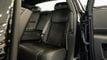 2019 Rolls-Royce Ghost Sedan - 22794996 - 67
