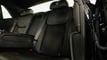 2019 Rolls-Royce Ghost Sedan - 22794996 - 68