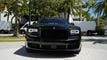 2019 Rolls-Royce Ghost Sedan - 22794996 - 6