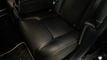 2019 Rolls-Royce Ghost Sedan - 22794996 - 69