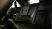 2019 Rolls-Royce Ghost Sedan - 22794996 - 70