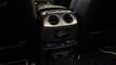 2019 Rolls-Royce Ghost Sedan - 22794996 - 72