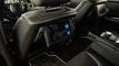 2019 Rolls-Royce Ghost Sedan - 22794996 - 73