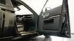 2019 Rolls-Royce Ghost Sedan - 22794996 - 76