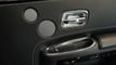 2019 Rolls-Royce Ghost Sedan - 22794996 - 78