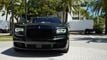 2019 Rolls-Royce Ghost Sedan - 22794996 - 7