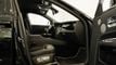 2019 Rolls-Royce Ghost Sedan - 22794996 - 79
