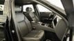 2019 Rolls-Royce Ghost Sedan - 22794996 - 80