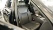 2019 Rolls-Royce Ghost Sedan - 22794996 - 81