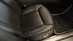 2019 Rolls-Royce Ghost Sedan - 22794996 - 83