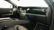 2019 Rolls-Royce Ghost Sedan - 22794996 - 84
