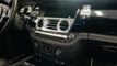 2019 Rolls-Royce Ghost Sedan - 22794996 - 85