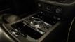 2019 Rolls-Royce Ghost Sedan - 22794996 - 87