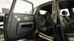 2019 Rolls-Royce Ghost Sedan - 22794996 - 88