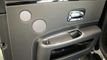 2019 Rolls-Royce Ghost Sedan - 22794996 - 90