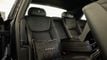 2019 Rolls-Royce Ghost Sedan - 22794996 - 92