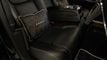 2019 Rolls-Royce Ghost Sedan - 22794996 - 93