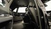 2019 Rolls-Royce Ghost Sedan - 22794996 - 94