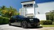 2019 Rolls-Royce Ghost Sedan - 22794996 - 95