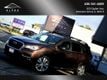 2019 Subaru Ascent 2.4T Limited 8-Passenger - 22937626 - 0