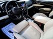 2019 Subaru Ascent 2.4T Limited 8-Passenger - 22937626 - 12