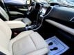 2019 Subaru Ascent 2.4T Limited 8-Passenger - 22937626 - 13