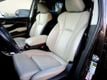 2019 Subaru Ascent 2.4T Limited 8-Passenger - 22937626 - 14