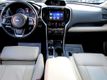 2019 Subaru Ascent 2.4T Limited 8-Passenger - 22937626 - 1