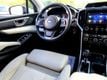 2019 Subaru Ascent 2.4T Limited 8-Passenger - 22937626 - 20