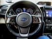 2019 Subaru Ascent 2.4T Limited 8-Passenger - 22937626 - 21