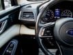 2019 Subaru Ascent 2.4T Limited 8-Passenger - 22937626 - 22