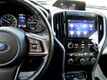 2019 Subaru Ascent 2.4T Limited 8-Passenger - 22937626 - 23