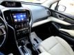 2019 Subaru Ascent 2.4T Limited 8-Passenger - 22937626 - 27