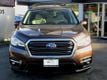 2019 Subaru Ascent 2.4T Limited 8-Passenger - 22937626 - 5