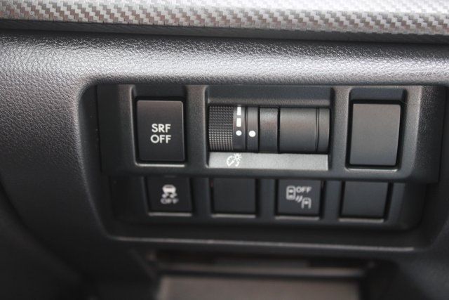 2019 Subaru Crosstrek 2.0i Premium CVT - 22911806 - 12