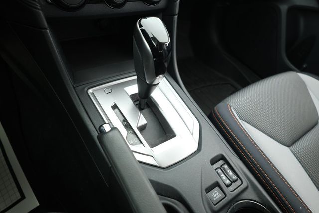 2019 Subaru Crosstrek 2.0i Premium CVT with EyeSight-System - 22929355 - 12